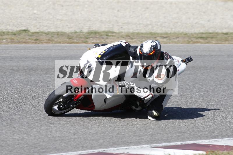 /48 03.10.2026  Speer Racing ADR/Gruppe gelb/111